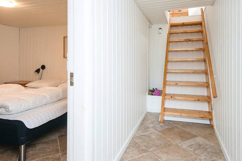 Foto von Ferienhaus PS90 in Kelstrup - Südjütland