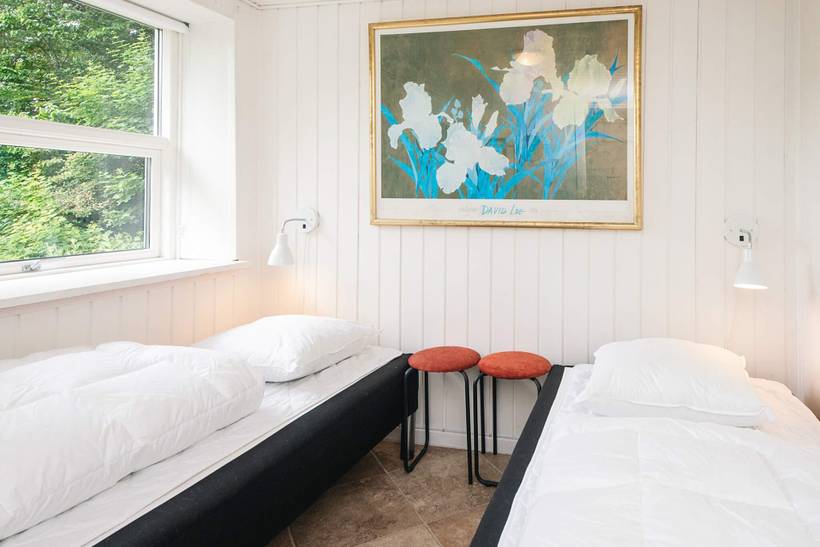 Foto von Ferienhaus PS90 in Kelstrup - Südjütland