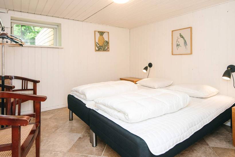 Foto von Ferienhaus PS90 in Kelstrup - Südjütland
