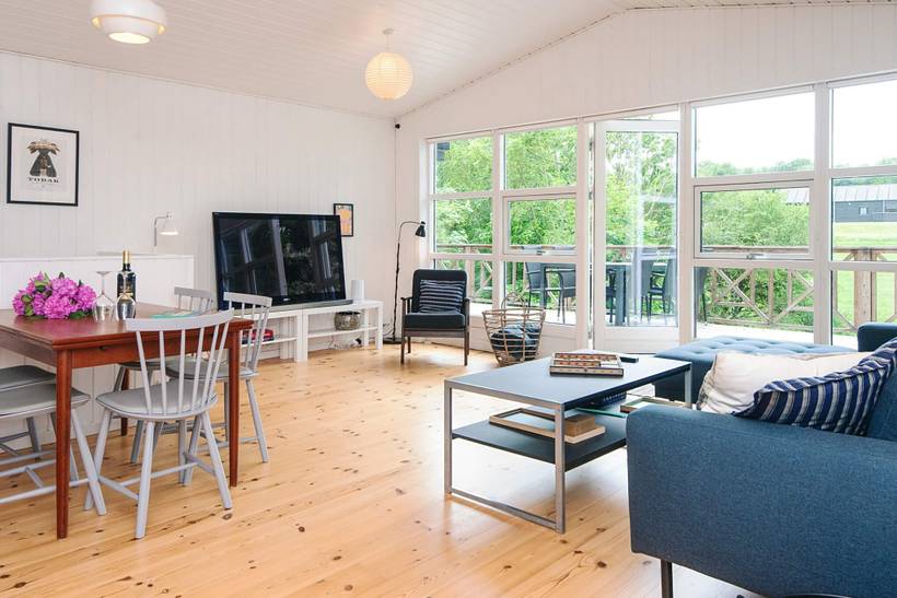 Foto von Ferienhaus PS90 in Kelstrup - Südjütland