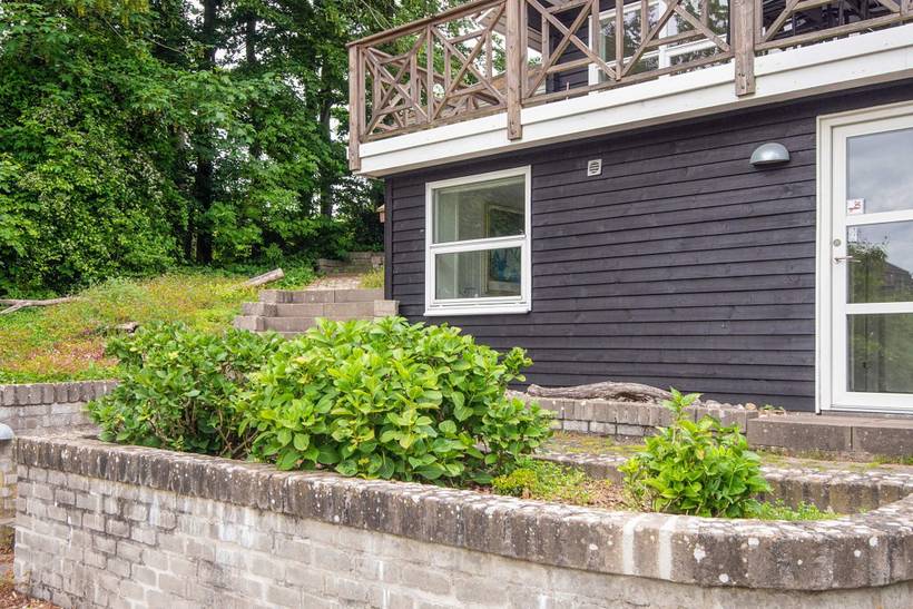 Foto von Ferienhaus PS90 in Kelstrup - Südjütland
