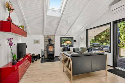 Vorschaubild von Ferienhaus PS97 in Blåvand - Westjütland