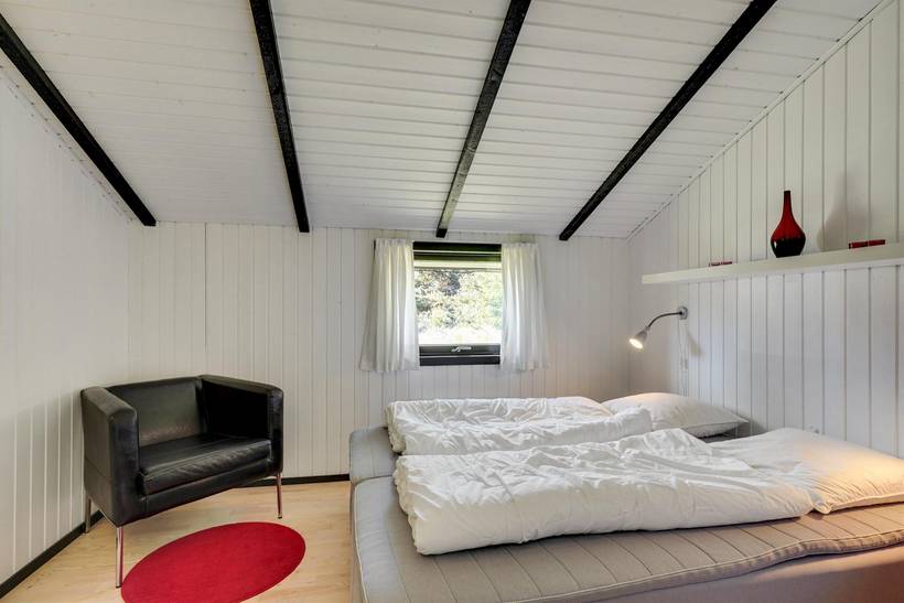 Foto von Ferienhaus PS97 in Blåvand - Westjütland