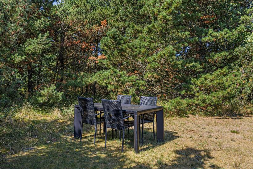 Foto von Ferienhaus PS97 in Blåvand - Westjütland