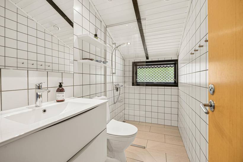 Foto von Ferienhaus PS97 in Blåvand - Westjütland