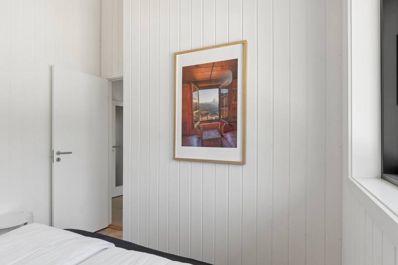Foto von Ferienhaus PS98 in Sejerø Bugt - Westseeland