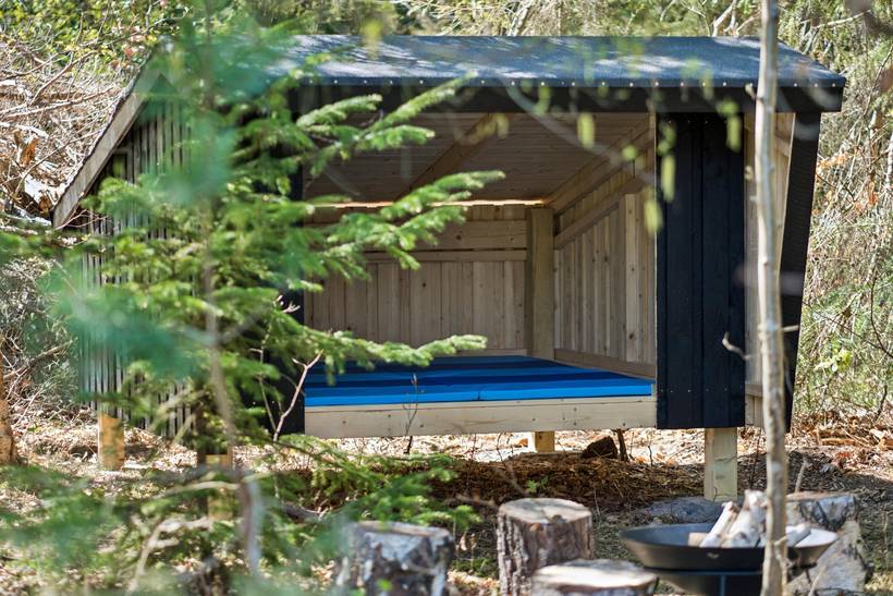Foto von Ferienhaus PS98 in Sejerø Bugt - Westseeland
