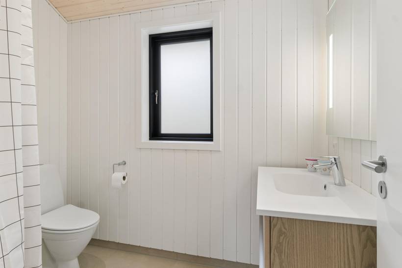 Foto von Ferienhaus PS98 in Sejerø Bugt - Westseeland
