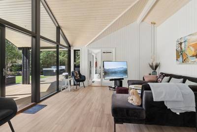 Vorschaubild von Ferienhaus PS98 in Sejerø Bugt - Westseeland