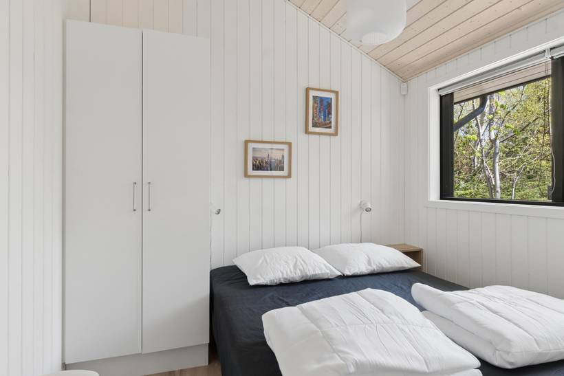 Foto von Ferienhaus PS98 in Sejerø Bugt - Westseeland