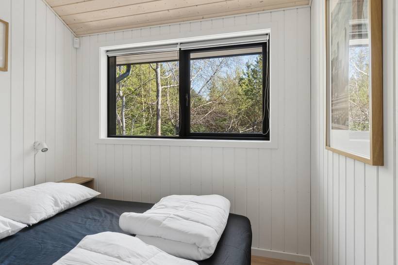 Foto von Ferienhaus PS98 in Sejerø Bugt - Westseeland