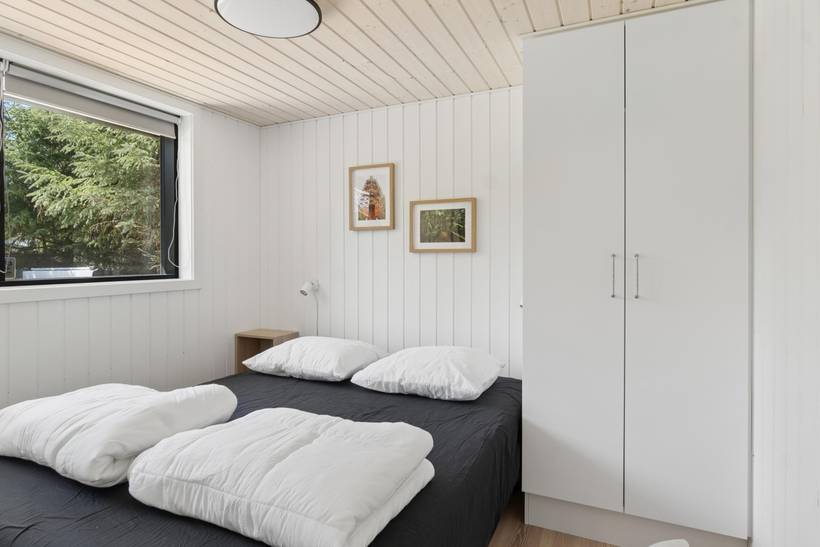 Foto von Ferienhaus PS98 in Sejerø Bugt - Westseeland