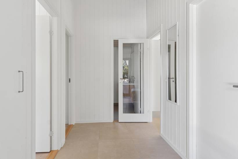 Foto von Ferienhaus PS98 in Sejerø Bugt - Westseeland