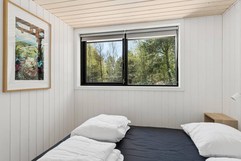 Foto von Ferienhaus PS98 in Sejerø Bugt - Westseeland