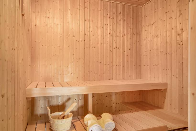 Foto von Ferienhaus PT00 in Vrist - Vejlby Klit - Westjütland