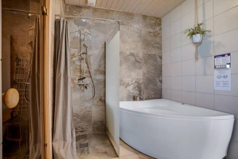 Foto von Ferienhaus PT00 in Vrist - Vejlby Klit - Westjütland