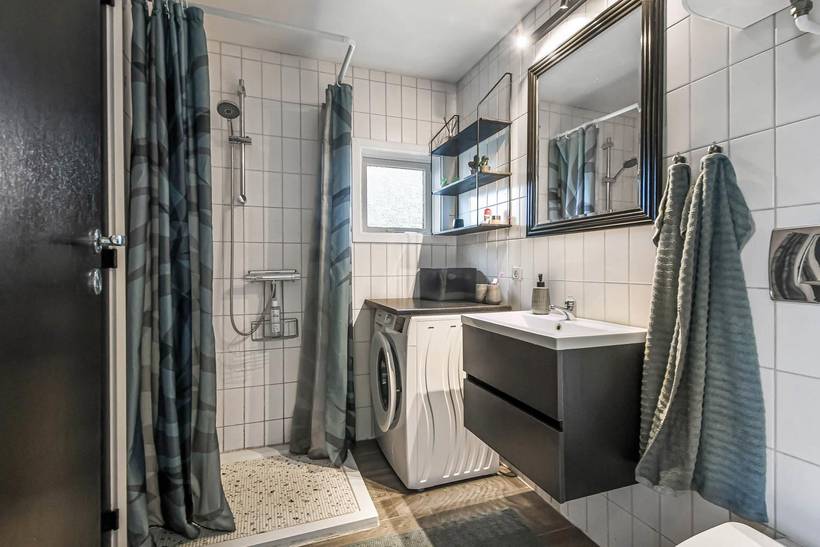 Foto von Ferienhaus PT01 in Vejlby Klit - Westjütland