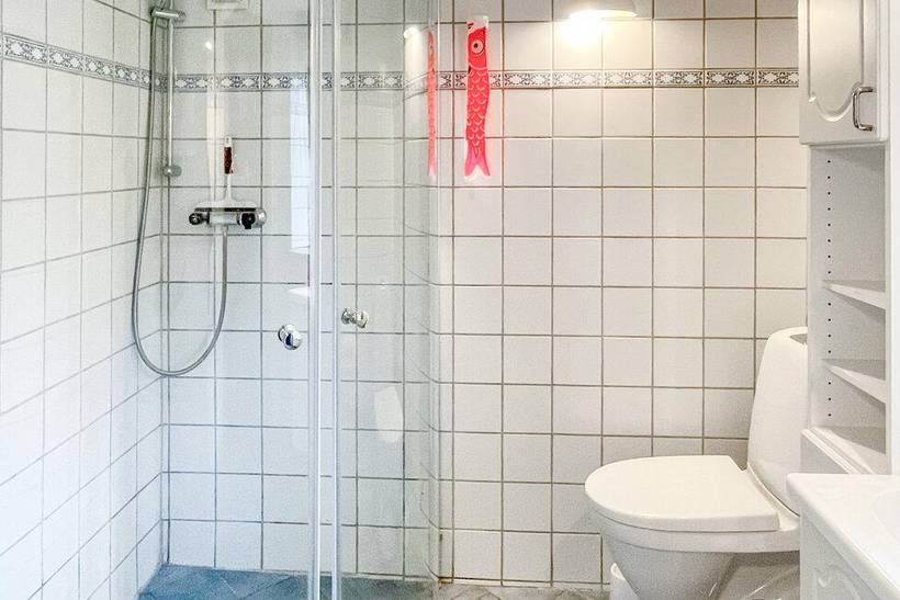 Foto von Ferienhaus PT03 in Bogø - Møn