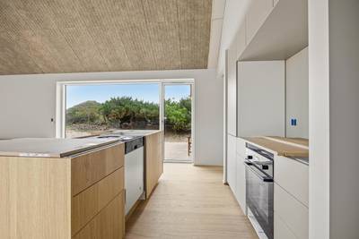 Vorschaubild von Ferienhaus PT07 in Grærup - Vejers Strand - Westjütland