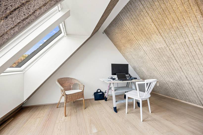 Foto von Ferienhaus PT07 in Grærup - Vejers Strand - Westjütland