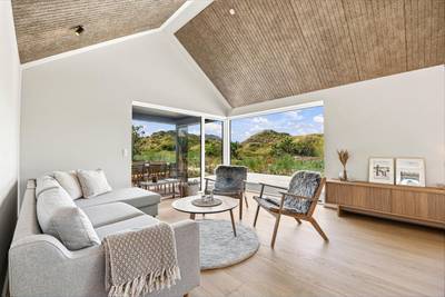 Vorschaubild von Ferienhaus PT07 in Grærup - Vejers Strand - Westjütland