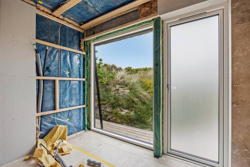 Foto von Ferienhaus PT07 in Grærup - Vejers Strand - Westjütland