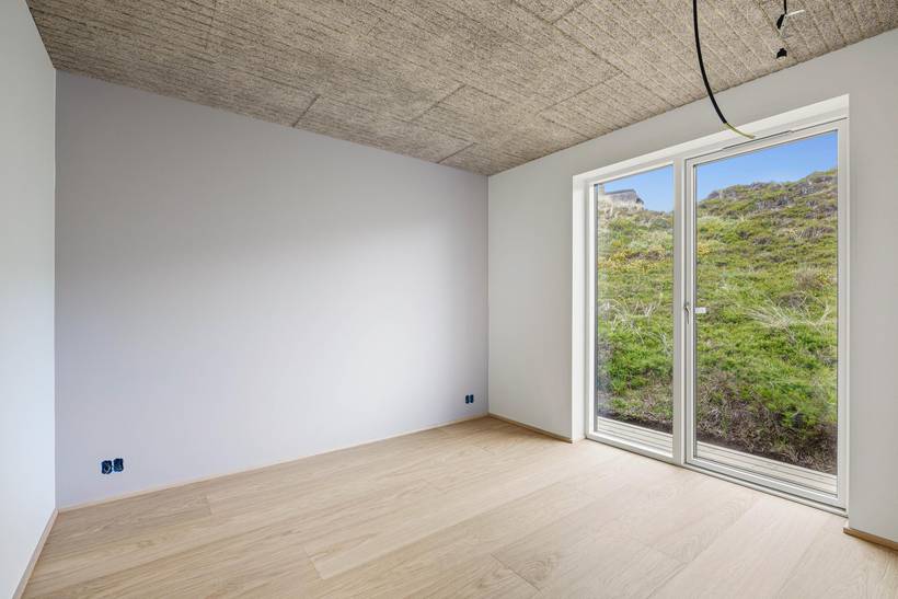 Foto von Ferienhaus PT07 in Grærup - Vejers Strand - Westjütland