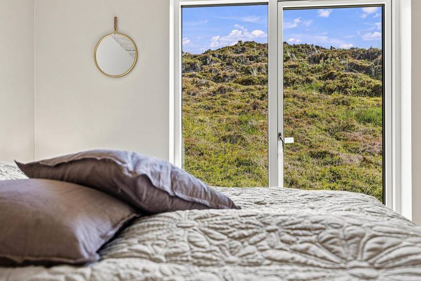 Foto von Ferienhaus PT07 in Grærup - Vejers Strand - Westjütland