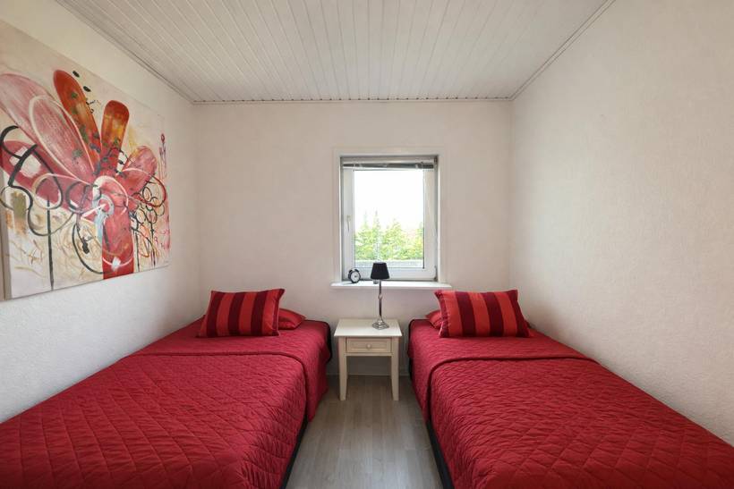 Foto von Ferienhaus PT12 in Skagen - Nordjütland