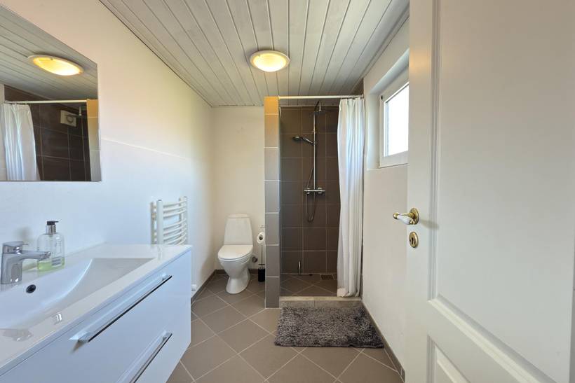 Foto von Ferienhaus PT12 in Skagen - Nordjütland