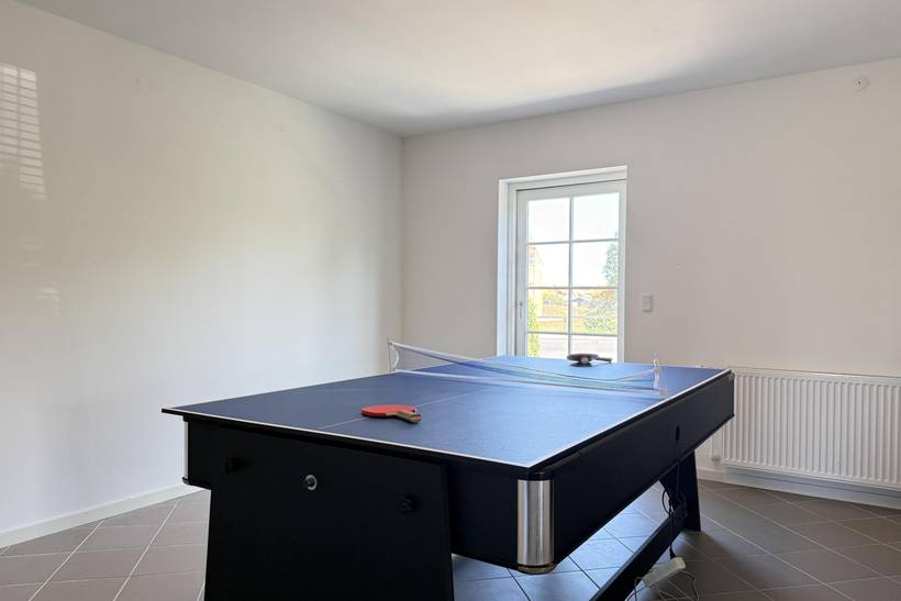 Foto von Ferienhaus PT12 in Skagen - Nordjütland