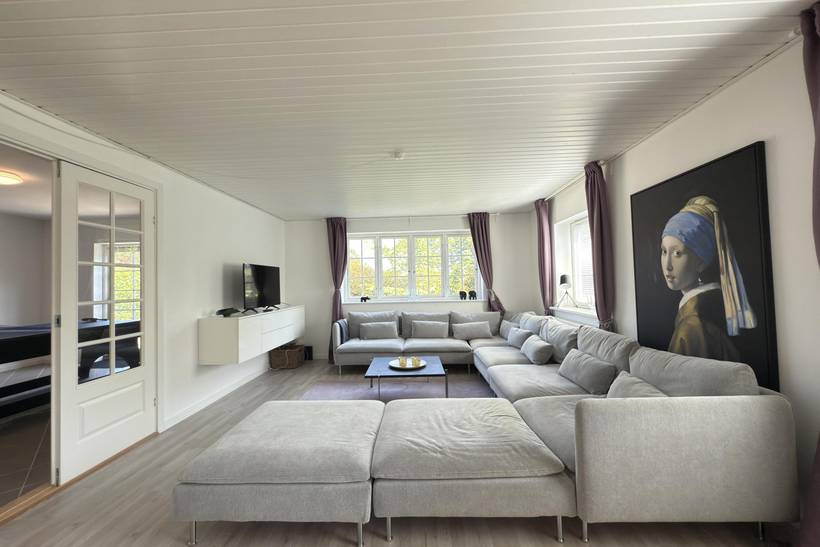 Foto von Ferienhaus PT12 in Skagen - Nordjütland