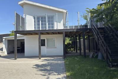 Vorschaubild von Ferienhaus PT12 in Skagen - Nordjütland