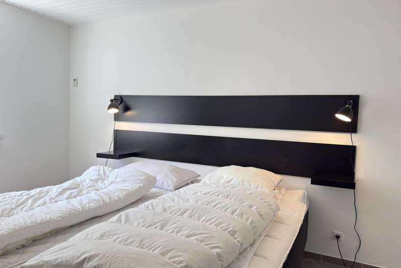 Foto von Ferienhaus PT12 in Skagen - Nordjütland