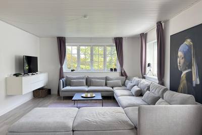 Vorschaubild von Ferienhaus PT12 in Skagen - Nordjütland