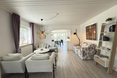Vorschaubild von Ferienhaus PT12 in Skagen - Nordjütland