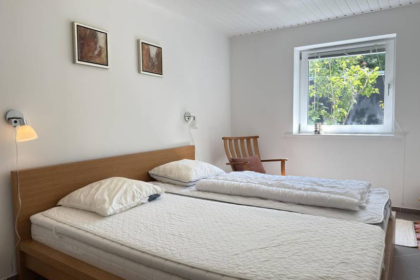 Foto von Ferienhaus PT12 in Skagen - Nordjütland