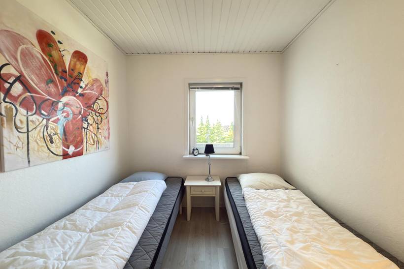 Foto von Ferienhaus PT12 in Skagen - Nordjütland