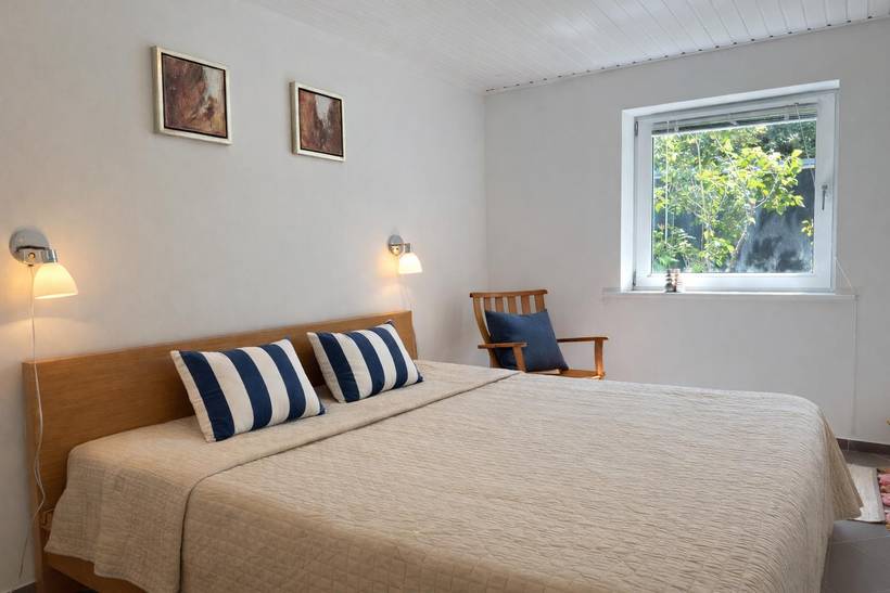 Foto von Ferienhaus PT12 in Skagen - Nordjütland