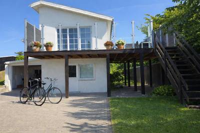 Vorschaubild von Ferienhaus PT12 in Skagen - Nordjütland