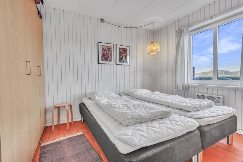 Foto von Ferienhaus PT21 in Lemvig - Westjütland