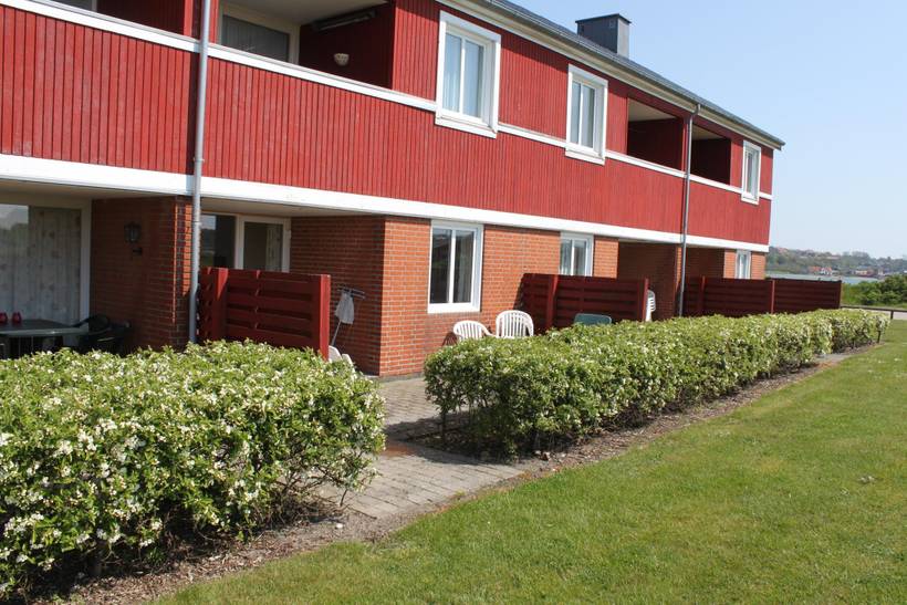 Foto von Ferienhaus PT21 in Lemvig - Westjütland