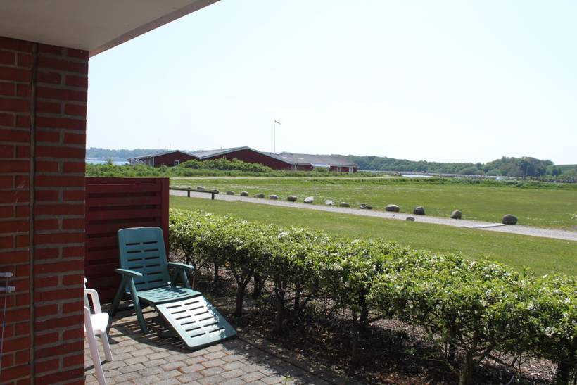 Foto von Ferienhaus PT21 in Lemvig - Westjütland