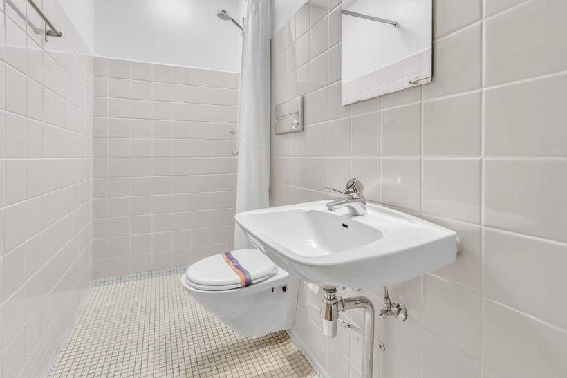 Foto von Ferienhaus PT21 in Lemvig - Westjütland