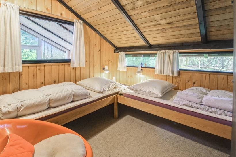 Foto von Ferienhaus PT24 in Arrild - Südjütland