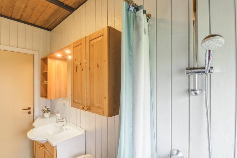 Foto von Ferienhaus PT24 in Arrild - Südjütland