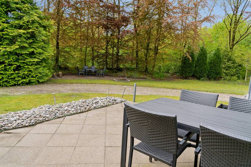 Foto von Ferienhaus PT24 in Arrild - Südjütland
