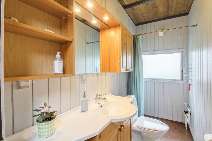 Foto von Ferienhaus PT24 in Arrild - Südjütland