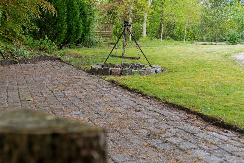 Foto von Ferienhaus PT24 in Arrild - Südjütland