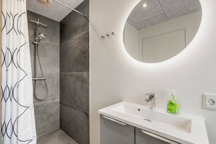 Foto von Ferienhaus PT33 in Houvig - Søndervig - Westjütland